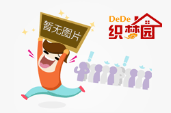  節(jié)省成本的冷熱沖擊試驗箱——提升企業(yè)效益