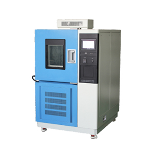 杭州高低溫交變?cè)囼?yàn)箱直銷|高低溫交變?cè)囼?yàn)箱訂購(gòu)