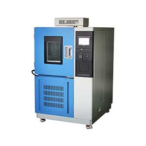 杭州恒溫恒濕試驗(yàn)箱直銷|恒溫恒濕試驗(yàn)箱訂購(gòu)